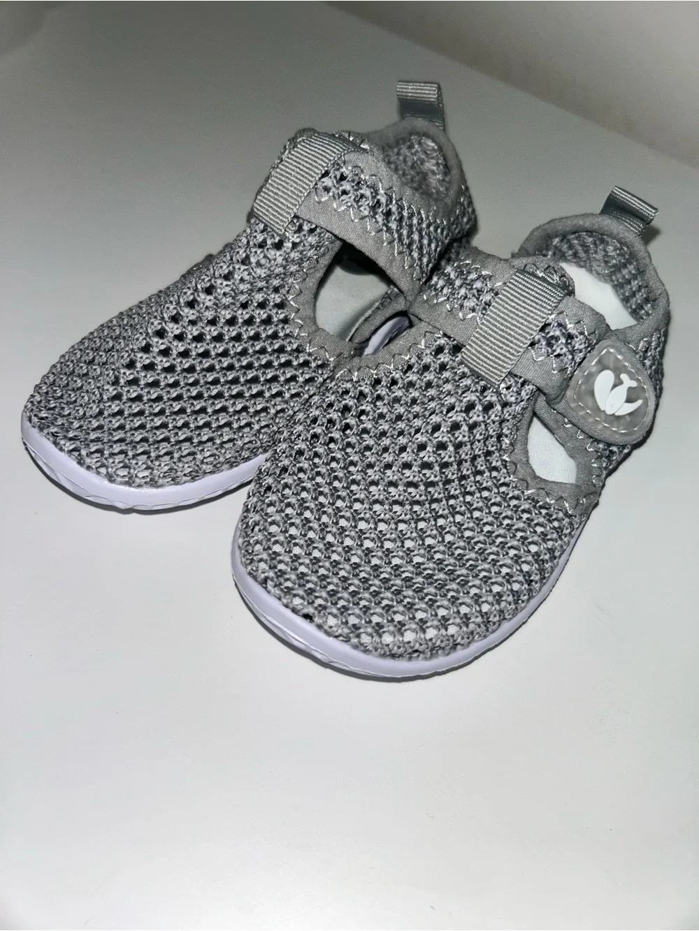 Water Shoes